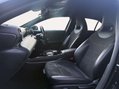Mercedes-Benz A Class 1.3 A 180 AMG Line Executive Auto 5dr 15
