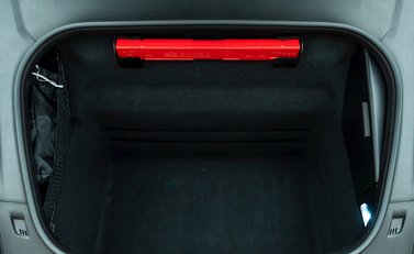 Porsche 911 (992) GT3 30