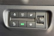 Nissan LEAF 62kWh e+ Tekna Hatchback 5dr Electric Auto (217 ps) 50