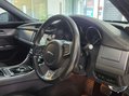 Jaguar XF 2.0i R-Sport Sportbrake Auto Euro 6 (s/s) 5dr 72