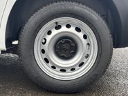 Peugeot Partner 850 S L1 1.6 Hdi 92ps Panel Van - Direct from MOD 23