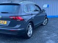 Volkswagen Tiguan 2.0 TDI Match Euro 6 (s/s) 5dr 27