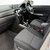 Suzuki Vitara 1.4 Boosterjet 48V Hybrid SZ-T 5dr 2