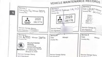 Mitsubishi Outlander 2.4h TwinMotor 13.8kWh Exceed SUV 5dr Petrol Plug-in Hybrid CVT 4WD Euro 6  29
