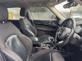 Mini Countryman 2.0 Countryman Cooper D 5dr 12