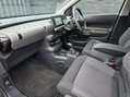 Citroen C4 Cactus 1.2 PureTech Flair Euro 6 5dr (Euro 6) 9