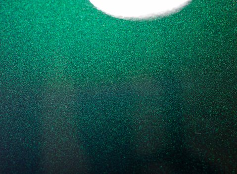 Land Rover Range Rover D350 AUTOBIOGRAPHY 32