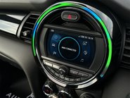 Mini Hatch JOHN COOPER WORKS 70