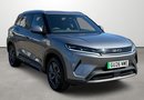 BYD Atto 2 150kW Comfort 65kWh 5dr Auto 1