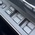 Suzuki S-Cross 1.4 Boosterjet 48V Hybrid Ultra ALLGRIP 5dr 37