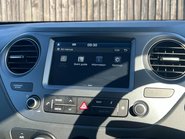 Hyundai i10 GO SE 26