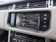 Land Rover Range Rover 3.0 TDV6 AUTOBIOGRAPHY 16