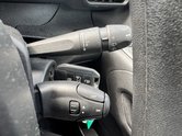 Peugeot Partner SWB L1H1 Low Roof Professional Premium Plus Air Con Sensors EURO 6 19