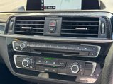 BMW 1 Series 1.5 118i Sport Euro 6 (s/s) 5dr 21