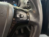 Ford Ka+ 1.2 Ka+ Zetec 5dr 21