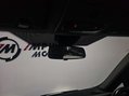 Ford B-Max 1.6 B-Max Zetec Auto 5dr 74