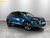 Peugeot 2008 1.2 PureTech Allure SUV 5dr Petrol EAT Euro 6 (s/s) (130 ps)