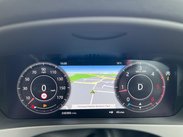 Jaguar F-Pace 2.0 D180 R-Sport Auto AWD Euro 6 (s/s) 5dr 52