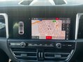 Porsche Macan 3.0 Macan S Semi-Auto 4WD 5dr 12