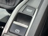 Honda Civic 1.0 VTEC Turbo EX Hatchback 5dr Petrol Manual Euro 6 (s/s) (126 ps) 36