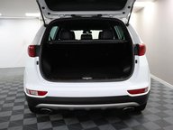 Kia Sportage GT-LINE 14