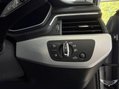 Audi A4 2.0 TFSI 35 Sport Euro 6 (s/s) 4dr 60