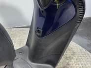 Honda SH125 SH 125 2012 24K LONG MOT IDEAL FIRST 125CC SCOOTER BIKE 15