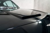 Aston Martin DBS V8 SERIES 1. EXTENSIVE HISTORY PORTFOLIO. 3-SPEED AUTO. CONOLLY INTERIOR. 39