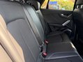 Audi Q2 1.6 TDI S line Euro 6 (s/s) 5dr 35