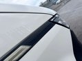 Volkswagen Transporter 2.0 Transporter T30 StartLine TDI 16