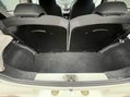 Toyota Aygo 1.0 VVT-i Go Euro 5 3dr 40
