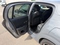 Peugeot 208 1.2 208 Allure PureTech S/S 5dr 19