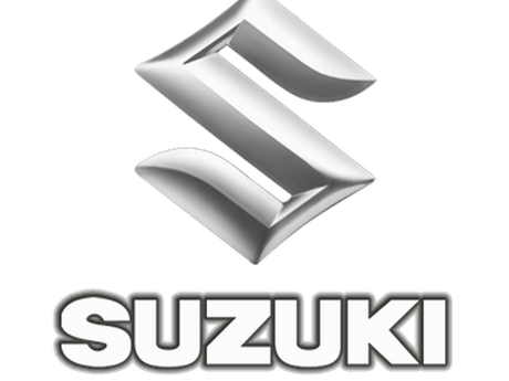 13-pin, RHD Tow-bar Wiring Harness Kit