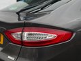 Ford Mondeo 1.5 TDCi ECOnetic Zetec Euro 6 (s/s) 5dr 31
