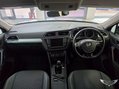 Volkswagen Tiguan 2.0 TDI BlueMotion Tech SE Navigation 4Motion Euro 6 (s/s) 5dr 27