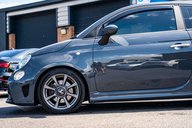 Abarth 595 1.4 595 3dr 50