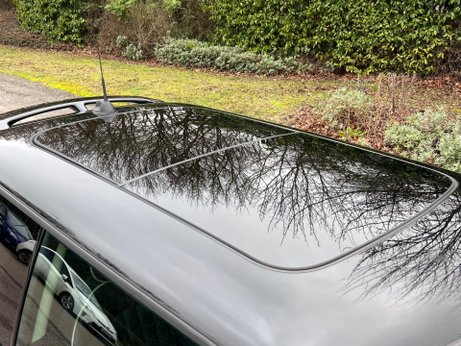 Mini Hatch 1.6 Cooper S Auto Euro 5 3dr 65