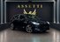Ford Fiesta 1.0T EcoBoost MHEV ST-Line X Edition Hatchback 5dr Petrol Manual Euro 6 (s/