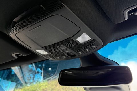 Ford Edge ST-LINE ECOBLUE - PAN ROOF -DRIVERS ASSISTANCE PACKAGE - PANORAMIC ROOF  69