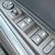 Vauxhall Grandland X 1.2 Turbo Elite Nav 5dr 33