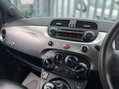 Fiat 500 0.9 500 TwinAir 3dr 26
