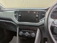 Volkswagen T-Roc 1.0 T-Roc SE TSi 5dr 57