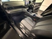 Peugeot 3008 1.2 3008 Allure Premium PureTech S/S 5dr 41