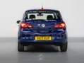 Vauxhall Corsa 1.4 Corsa Energy AC ecoFLEX 5dr 8