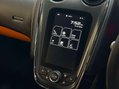 McLaren 570S 3.8T V8 Coupe 2dr Petrol SSG Euro 6 (s/s) (570 ps) 43