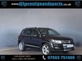 Volkswagen Tiguan 2.0 TDI BlueMotion Tech R-Line Edition 4WD Euro 6 (s/s) 5dr 1
