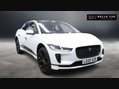 Jaguar I-Pace I-PACE EV400 SE 4WD 5dr *NATIONAL DELIVERY* 1