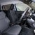 Suzuki Swift 1.2 Mild Hybrid Motion 5dr CVT 17