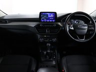 Ford Kuga TITANIUM 40