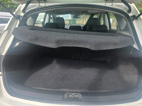 Nissan Qashqai ACENTA DCI 8
